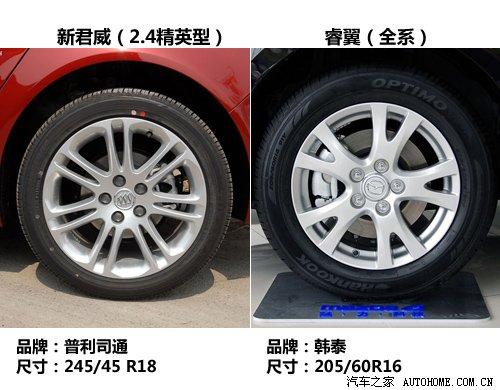 ���g�����o�B(t��i)���� �R���_6���VS�¾��� ��܇֮��