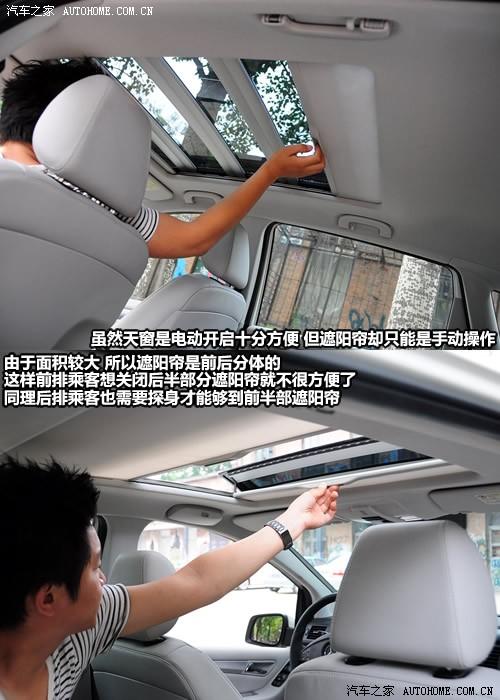 ��܇֮�� �M(j��n)�ڱ��Y ���Yb��(j��) b200�r(sh��)����