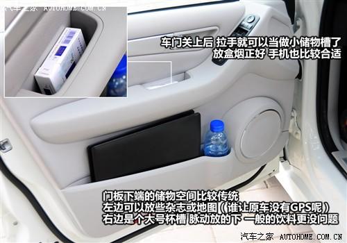 ��܇(ch��)֮�� �M(j��n)�ڱ��Y ���Yb��(j��) b200�r(sh��)����