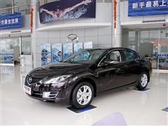 ��܇֮�� һ���R���_ �R���_6��� 2.5 ���F��