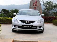 ��܇֮�� һ���R���_ �R���_6��� 2.5 ������