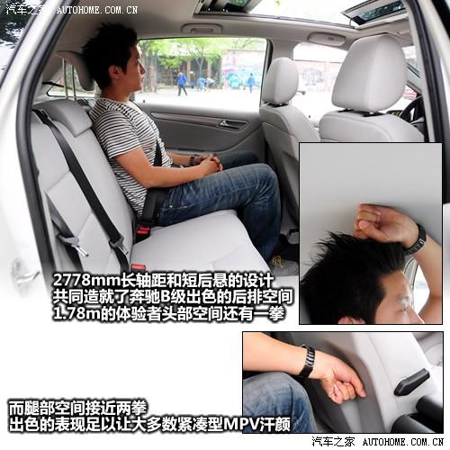 ��܇֮�� �M(j��n)�ڱ��Y ���Yb��(j��) b200�r(sh��)����