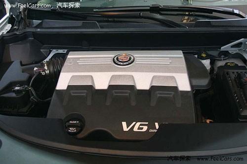 �������¿�l(f��)��(d��ng)�C(j��) �P��������SRX�������