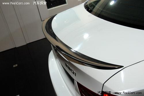 �r(ji��)ֵ20�f(w��n)Ԫ�����R��3ϵPerformance�׼�