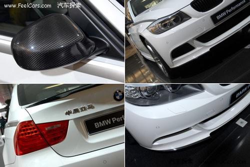 �r(ji��)ֵ20�f(w��n)Ԫ�����R��3ϵPerformance�׼�