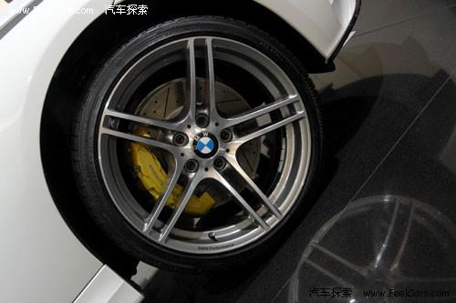 �r(ji��)ֵ20�f(w��n)Ԫ�����R��3ϵPerformance�׼�