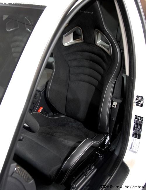 �r(ji��)ֵ20�f(w��n)Ԫ�����R��3ϵPerformance�׼�