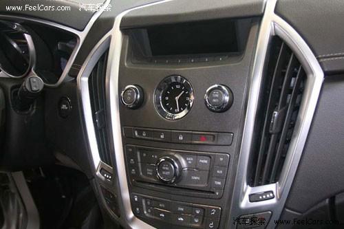 �������¿�l(f��)��(d��ng)�C(j��) �P��������SRX�������