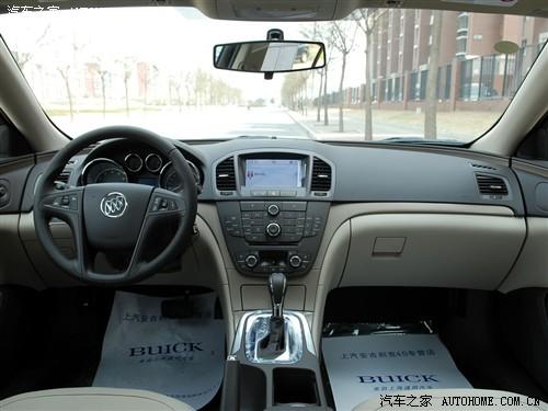 ��܇֮�� ͨ�Äe�� �¾��� 2.4l ��Ӣ��