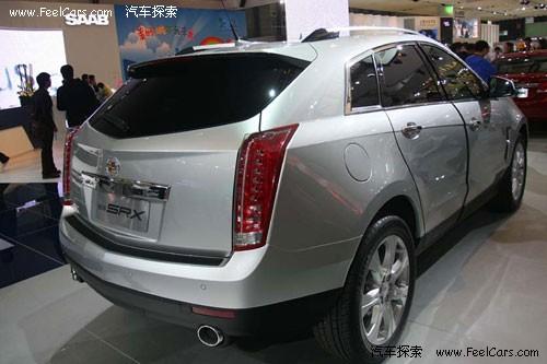 �������¿�l(f��)��(d��ng)�C(j��) �P��������SRX�������