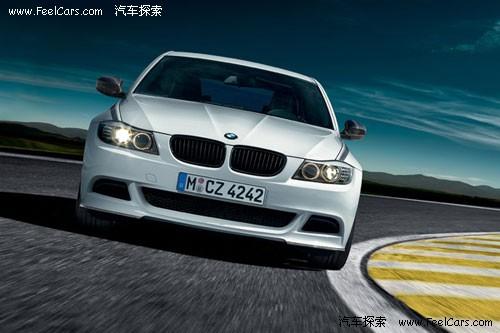 �r(ji��)ֵ20�f(w��n)Ԫ�����R��3ϵPerformance�׼�