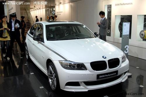 �r(ji��)ֵ20�f(w��n)Ԫ�����R��3ϵPerformance�׼�