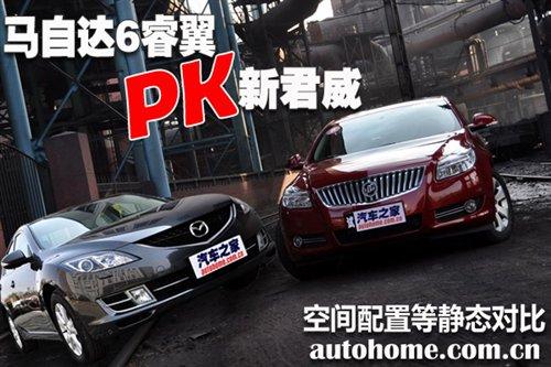 ���g�����o�B(t��i)���� �R���_6���VS�¾��� ��܇֮��