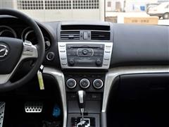 ��܇֮�� һ���R���_(d��) �R���_(d��)6��� 2.5 �����