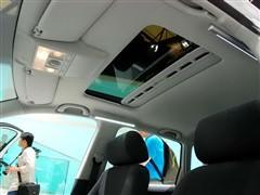 ��܇֮�� �Ϻ��� polo 09�� polo sporty