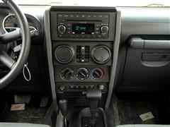 ��܇֮�� �M(j��n)�ڼ��� ���R�� 3.8���T�� rubicon(�_�e�h)