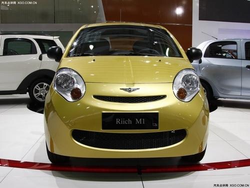 ܇(ch��)չ���е�С/�o����܇(ch��)���]