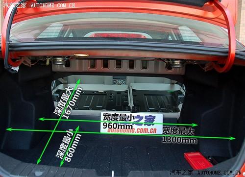 ��܇֮�� ͨ��ѩ���m ���L 09�� 1.6l sx at