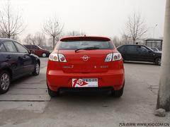 ܇չ���е�С/�o����܇���]