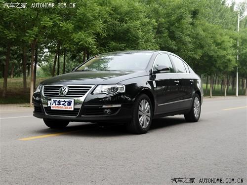 ��܇(ch��)֮�� һ��-�� �~�v 08�� 2.0tsi �Ԅ�(d��ng)���A��