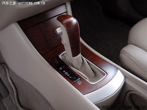 ��܇֮�� �|�L(f��ng)�ծa(ch��n) ܎�� 2.0xl �Ƽ��촰��