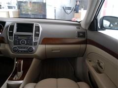 ��܇֮�� �|�L(f��ng)�ծa(ch��n) ܎�� 2.0xl �Ƽ��촰��