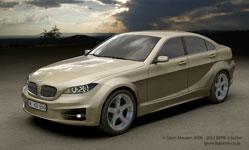 ����δ��-ȫ��һ�����R3ϵ����D��R��