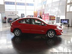 ܇(ch��)չ���е�С/�o����܇(ch��)���]