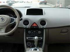 ��܇֮�� ���Z ���װ� 4���A��