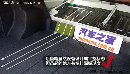 ��܇֮�� ͨ��ѩ���m ���L 09�� 1.6l sx at