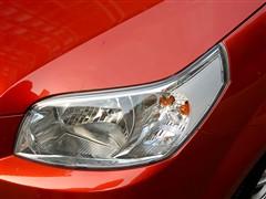 ��܇֮�� ͨ��ѩ���m ���L(f��ng) 09�� ������