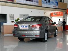 ��܇֮�� �|�L(f��ng)�ծa(ch��n) ܎�� 2.0xl �Ƽ��촰��