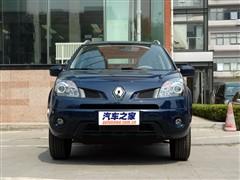 ��܇֮�� ���Z ���װ� 4���A��