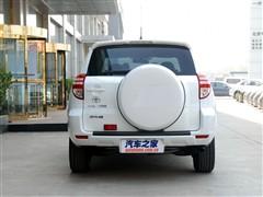 ��܇֮�� һ���S�� �S��rav4 2.0at ���A��