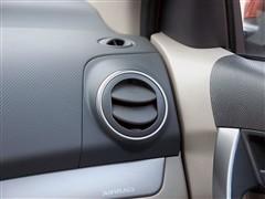 ��܇֮�� ͨ��ѩ���m ���L(f��ng) 09�� ������