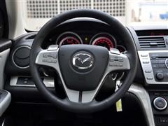 ��܇֮�� һ���R���_(d��) �R���_(d��)6��� 2.5 �����