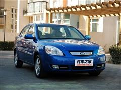 ��܇֮�� �|�L(f��ng)���_���� rio�J�W 1.6 mt gls