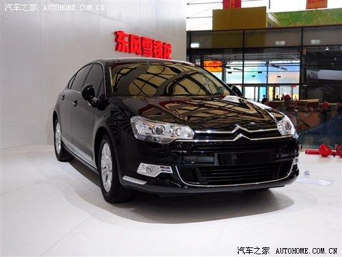 20-35�f(w��n)/3�N���� ��(gu��)�a(ch��n)ѩ�F��C5܇(ch��)��չ�� ��܇(ch��)֮��