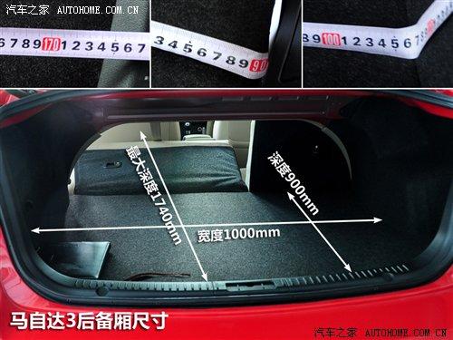 6��o��������܇��(du��)�� ������(sh��)���Դ�PK ��܇֮��