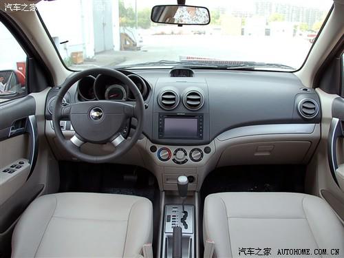 ��܇֮�� ͨ��ѩ���m ���L 09�� 1.6l sx at