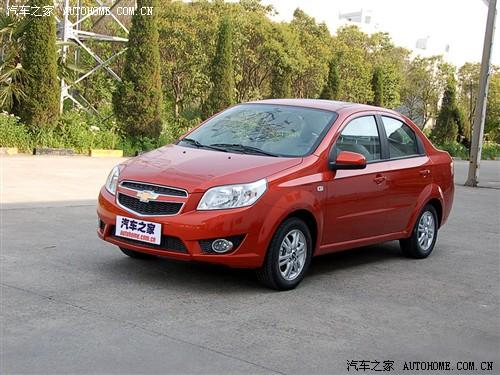 ��܇֮�� ͨ��ѩ���m ���L 09�� 1.6l sx at