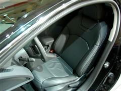 ��܇(ch��)֮�� �|�L(f��ng)ѩ�F�� ѩ�F��c5 09�� ������