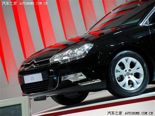 20-35�f(w��n)/3�N���� ��(gu��)�a(ch��n)ѩ�F��C5܇(ch��)��չ�� ��܇(ch��)֮��