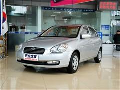 ��܇֮�� �����F(xi��n)�� �ż��� 1.4�ք����m��