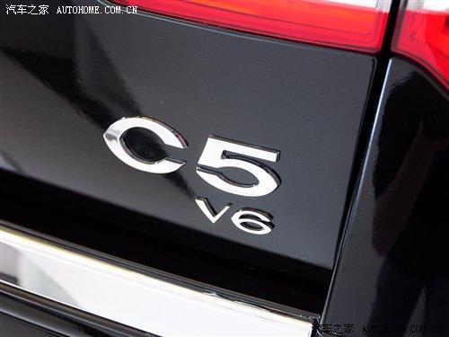 20-35�f(w��n)/3�N���� ��(gu��)�a(ch��n)ѩ�F��C5܇(ch��)��չ�� ��܇(ch��)֮��