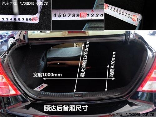 6��o��������܇��(du��)�� ������(sh��)���Դ�PK ��܇֮��