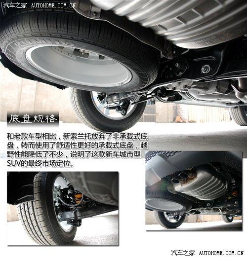 ���������������������m��ȫ��(gu��)�׼�Ԕ�� ��܇֮��