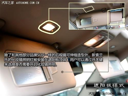 ��܇֮�� �M(j��n)������ ���m�� 2010�� ������