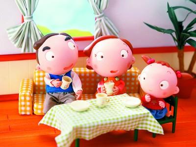 ĸ�H�Ǽҵ��`�������Y�ψDƬ��