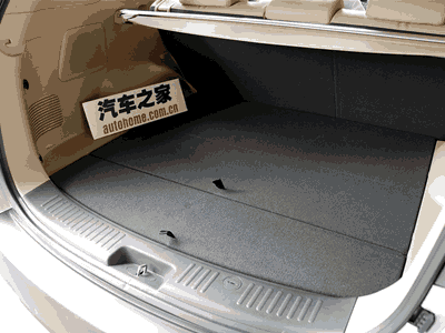 ���������������������m��ȫ��(gu��)�׼�Ԕ�� ��܇֮��